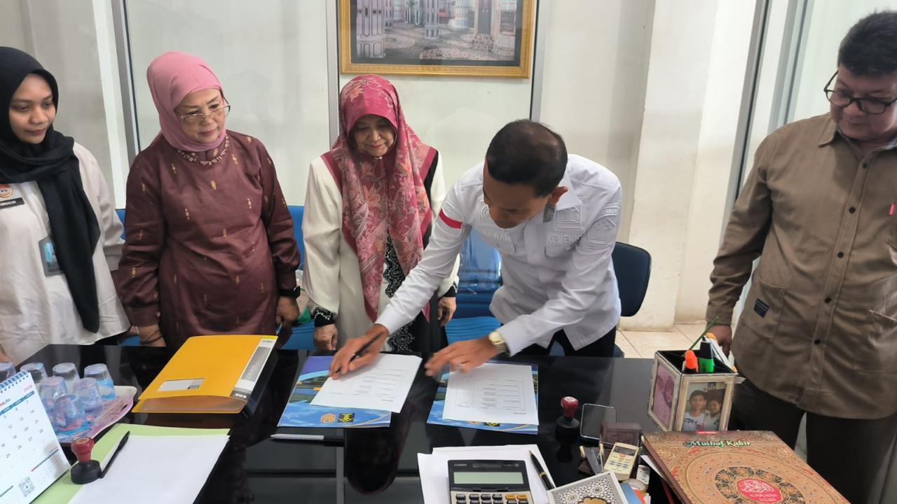 WhatsApp Image 2026 02 04 at 14.38.43