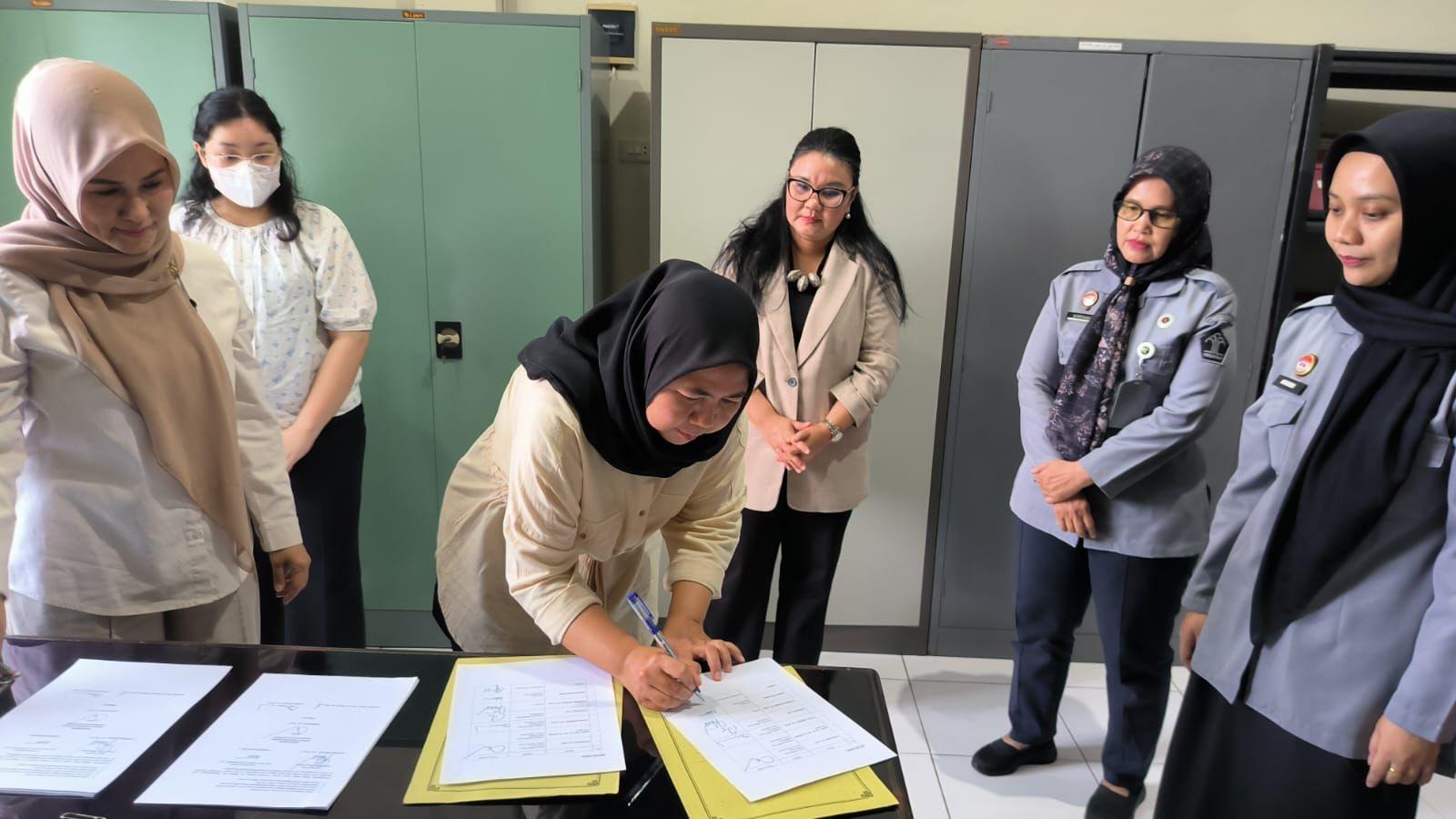 WhatsApp Image 2026 02 04 at 14.40.54