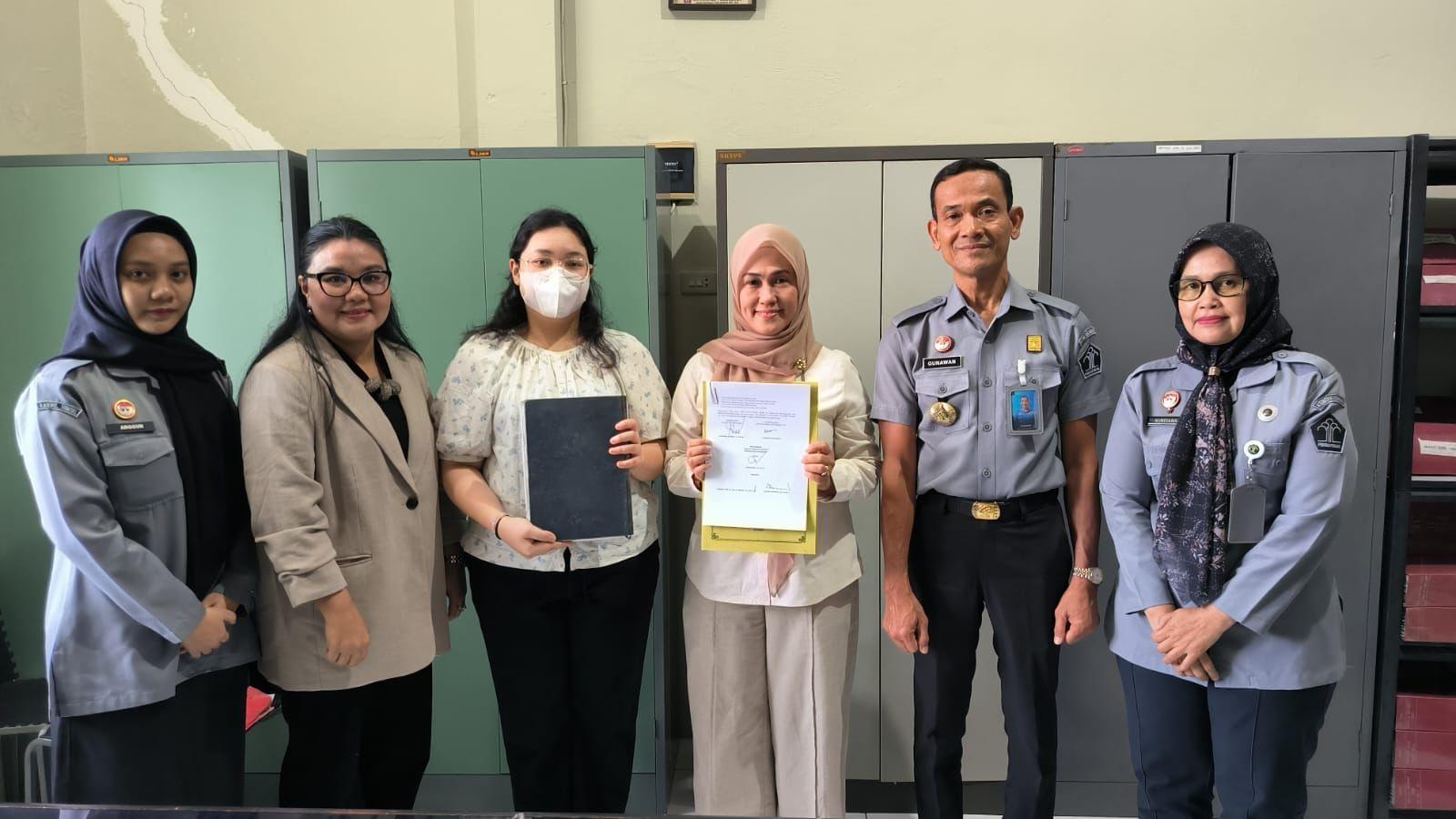 WhatsApp Image 2026 02 04 at 14.40.57