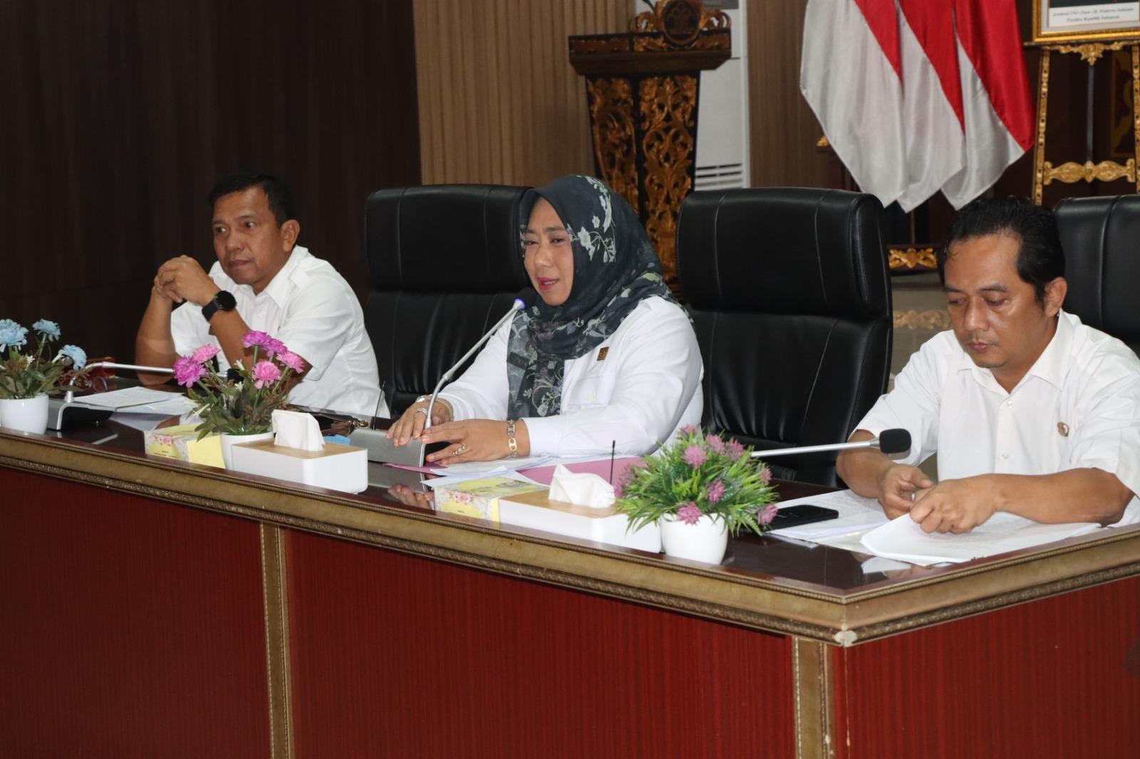 WhatsApp Image 2026 02 04 at 15.00.15 2