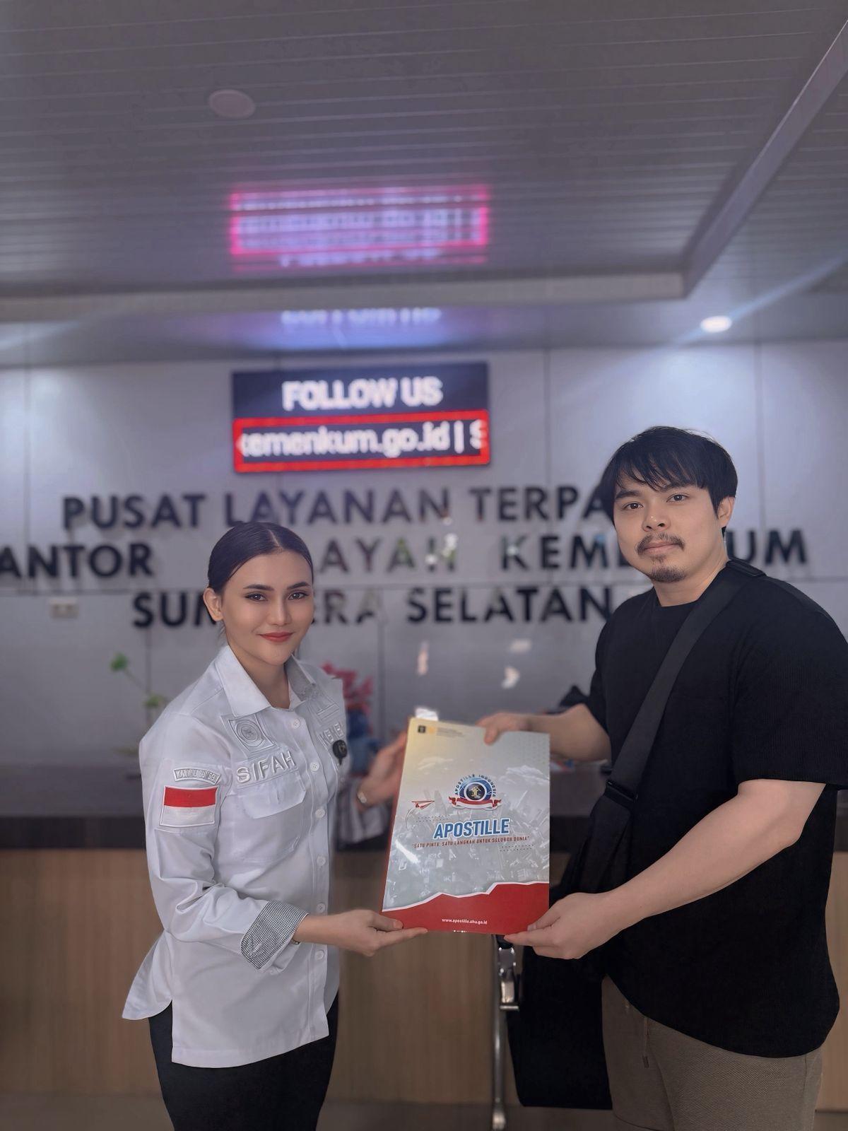 WhatsApp Image 2026 02 04 at 15.52.33