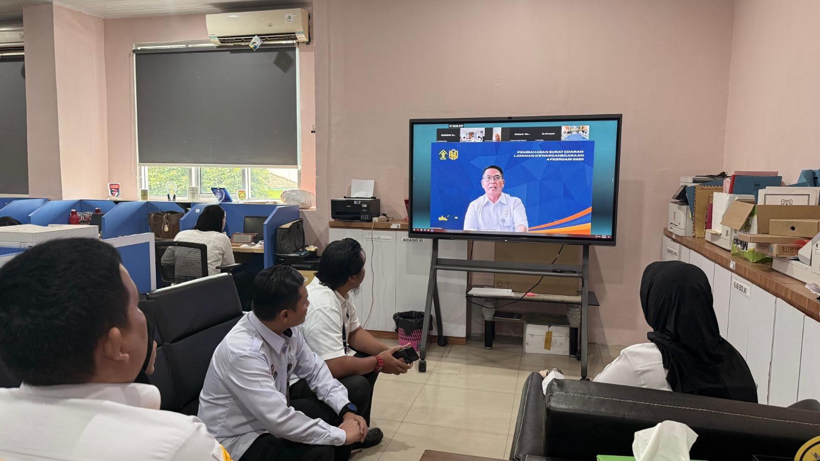 WhatsApp Image 2026 02 05 at 08.04.31