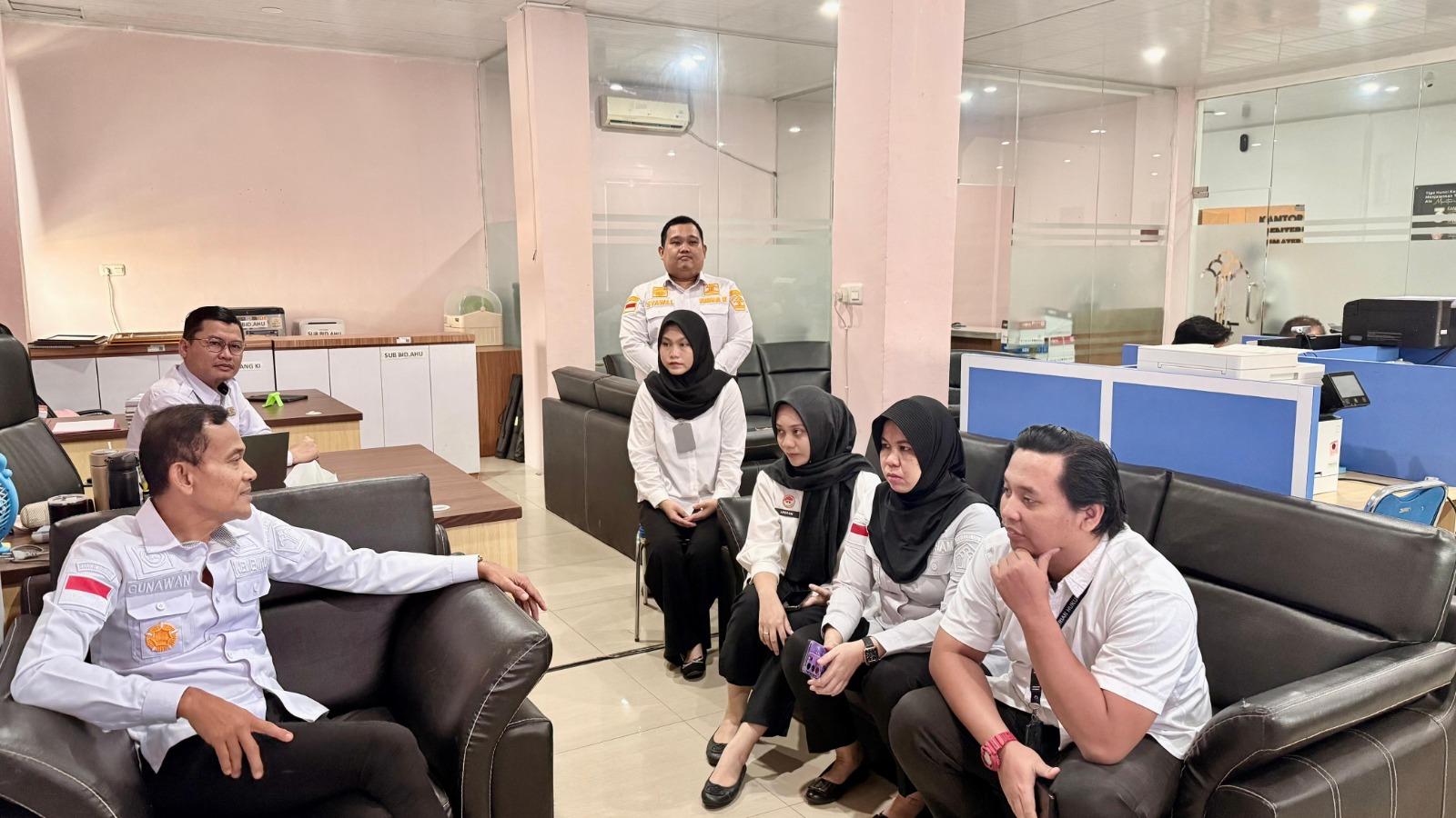 WhatsApp Image 2026 02 05 at 08.04.31 1