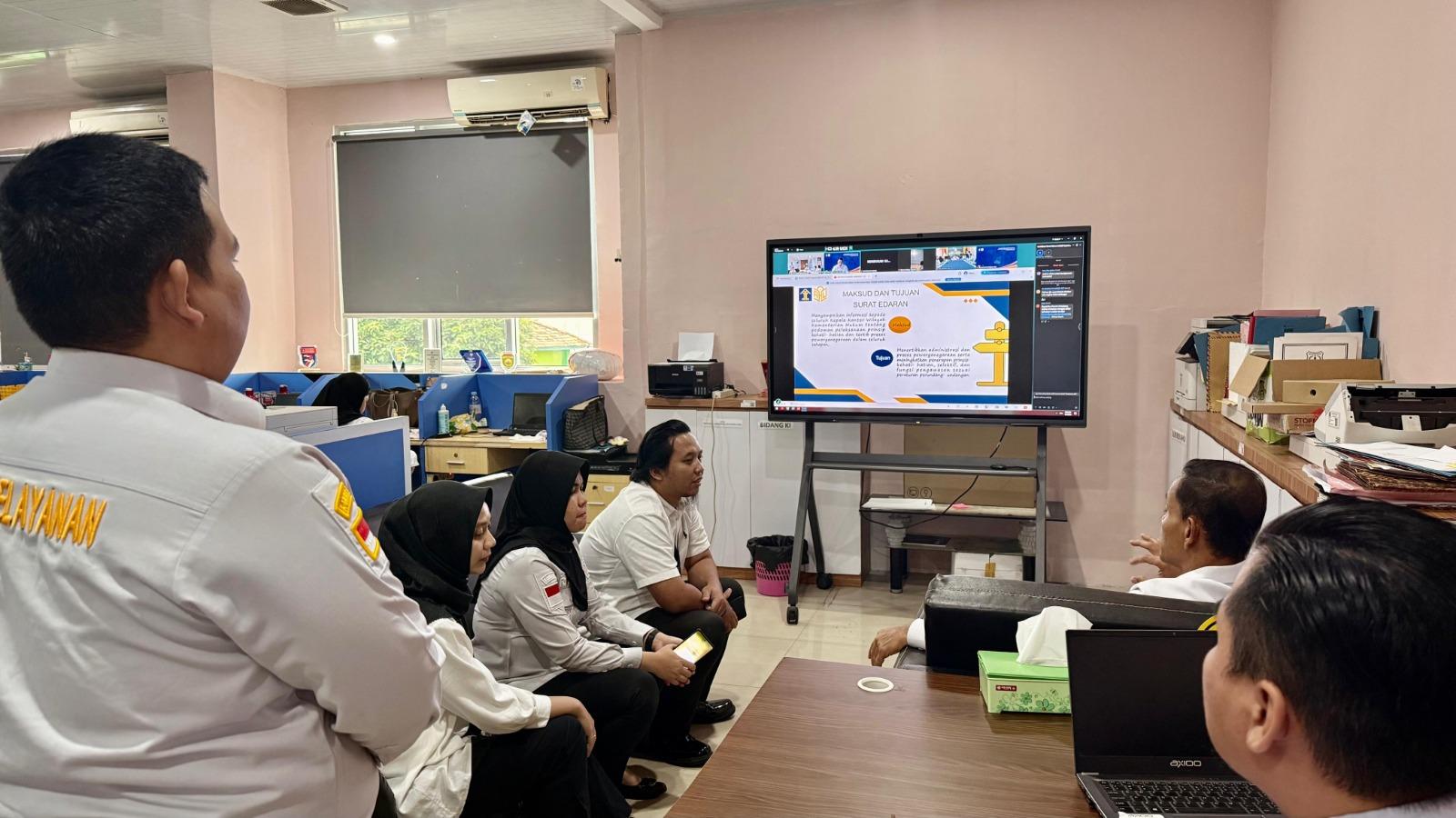 WhatsApp Image 2026 02 05 at 08.04.32