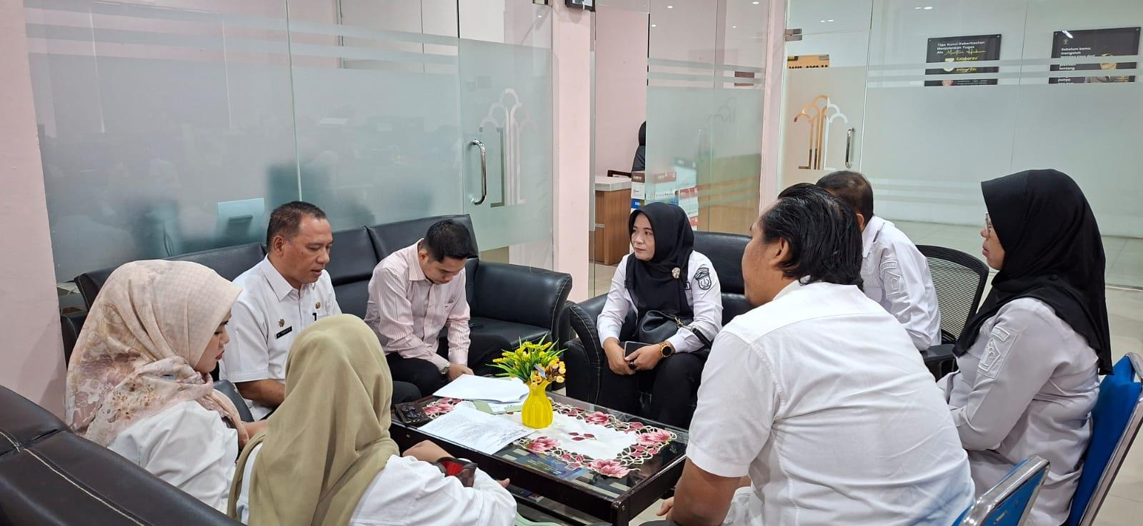 WhatsApp Image 2026 02 05 at 08.07.29