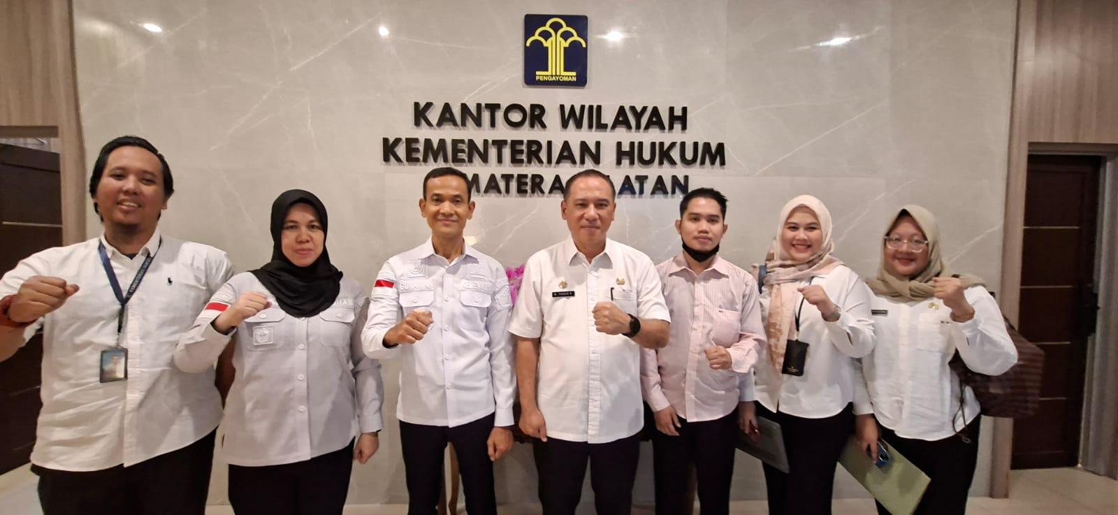 WhatsApp Image 2026 02 05 at 08.07.31