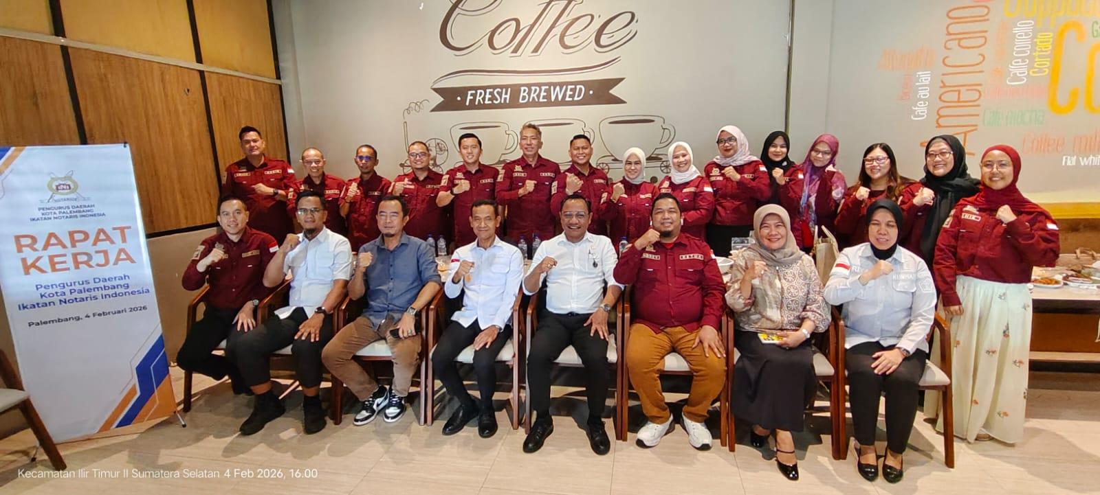 WhatsApp Image 2026 02 05 at 13.20.25 1