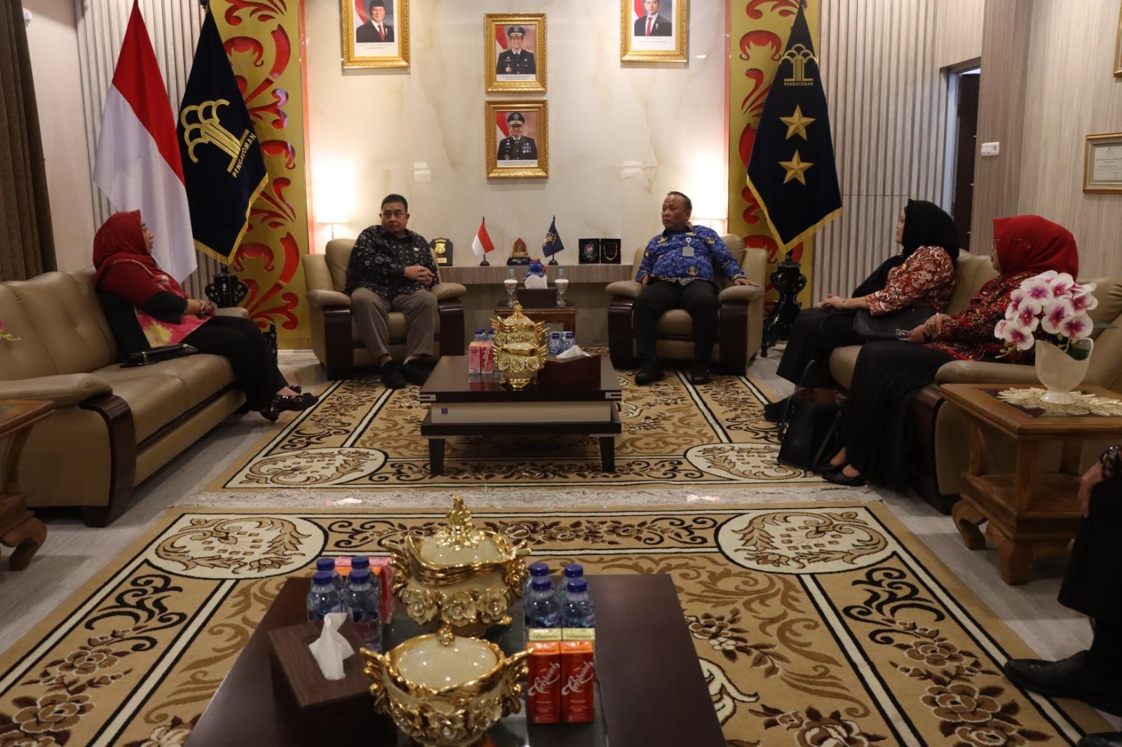 WhatsApp Image 2026 02 05 at 14.07.39