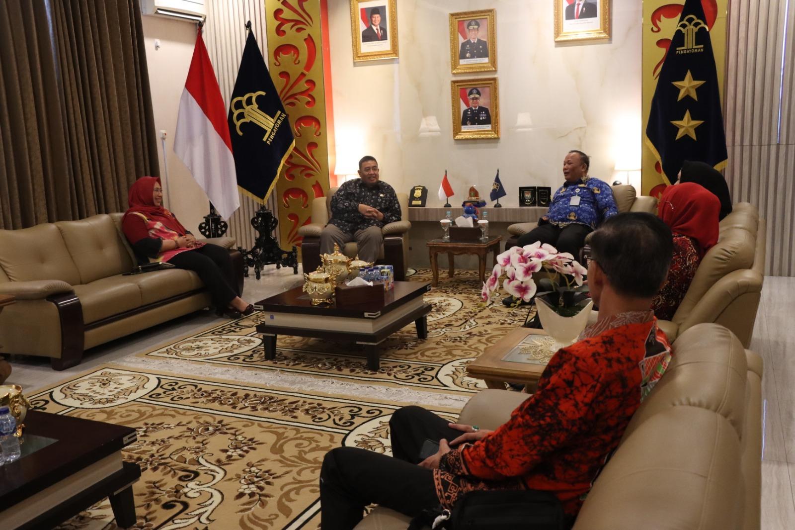 WhatsApp Image 2026 02 05 at 14.07.40 1