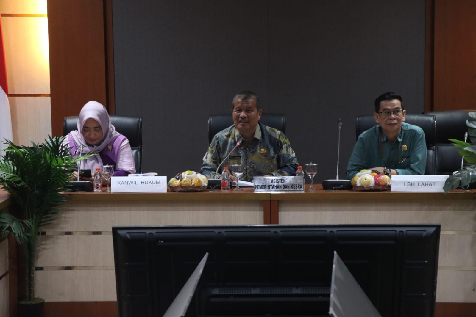 WhatsApp Image 2026 02 06 at 12.23.24