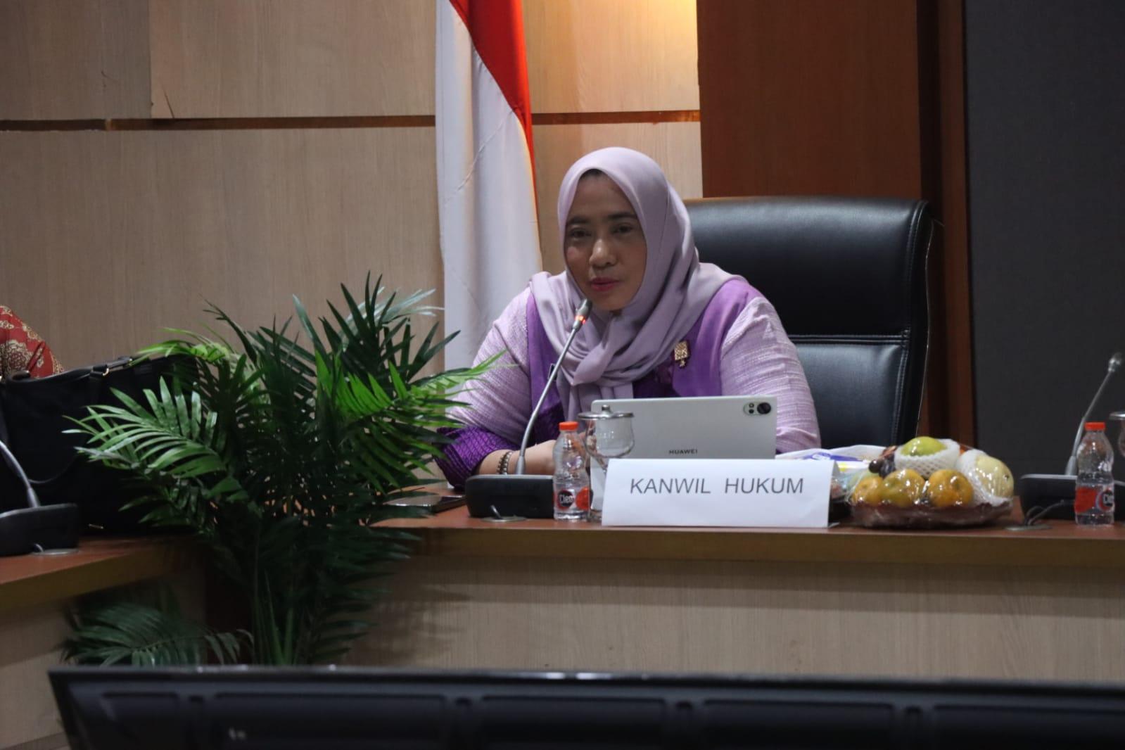 WhatsApp Image 2026 02 06 at 12.23.24 1