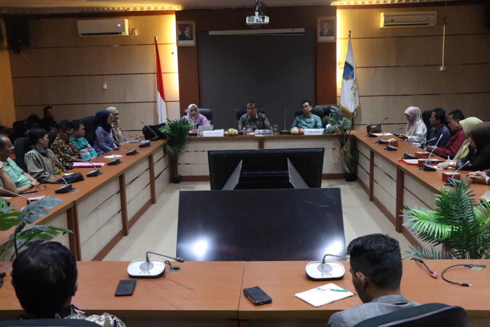 WhatsApp Image 2026 02 06 at 12.23.24 2