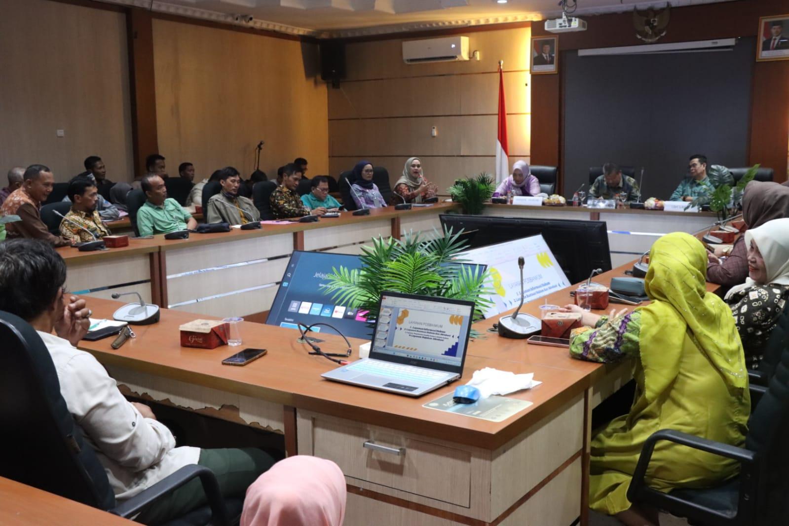 WhatsApp Image 2026 02 06 at 12.23.25