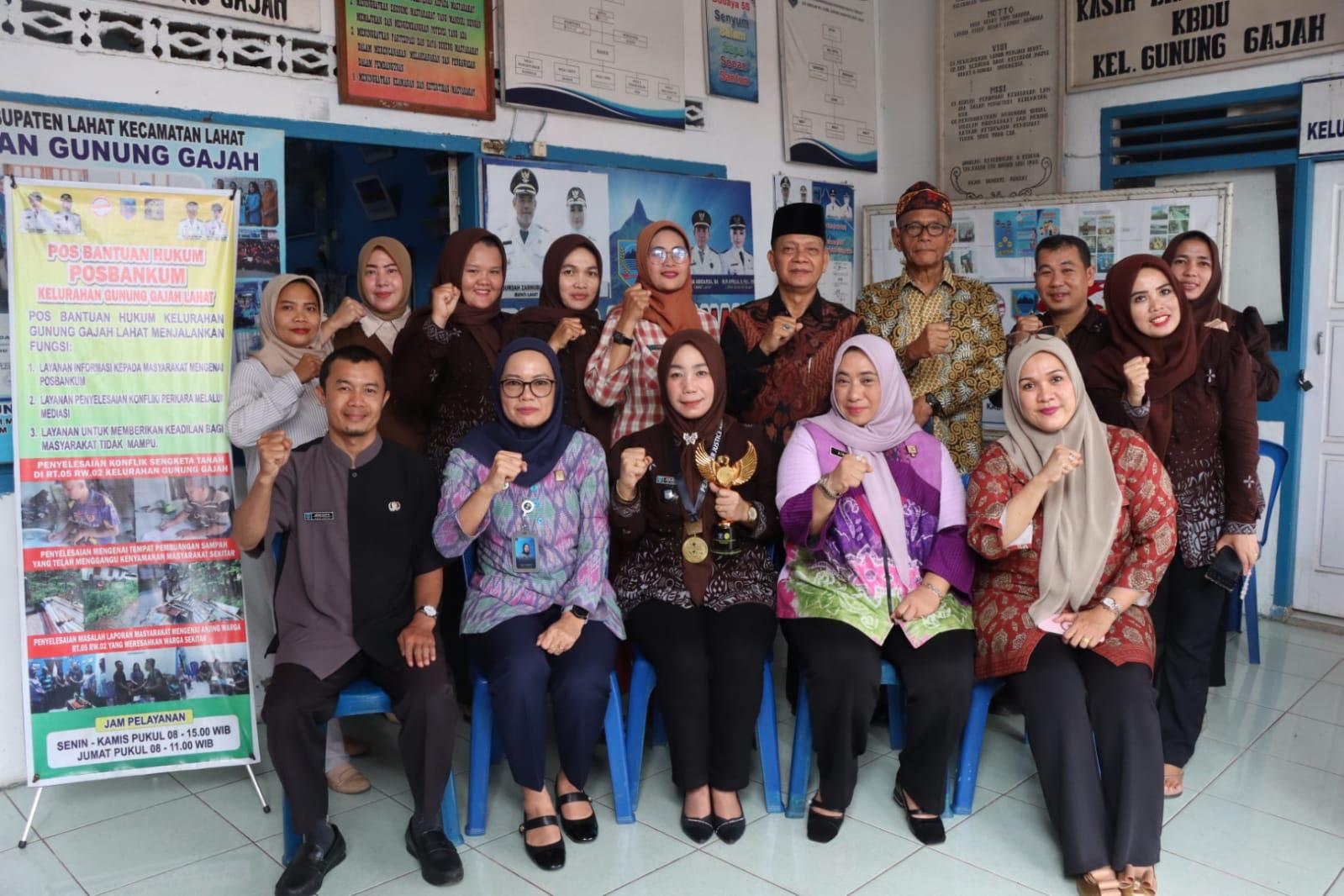 WhatsApp Image 2026 02 06 at 15.49.22