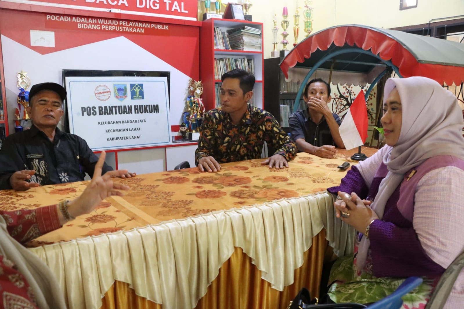 WhatsApp Image 2026 02 06 at 15.49.22 1