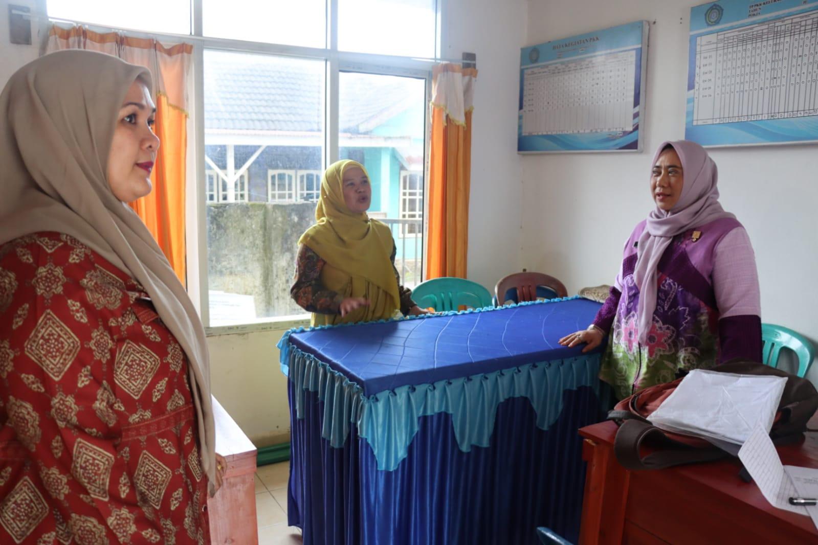 WhatsApp Image 2026 02 06 at 15.49.23