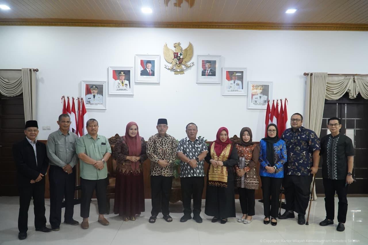 WhatsApp Image 2026 02 07 at 06.53.22