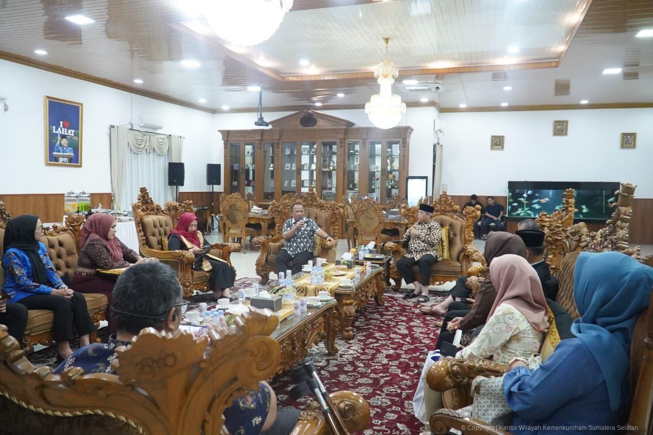 WhatsApp Image 2026 02 07 at 06.53.22 1