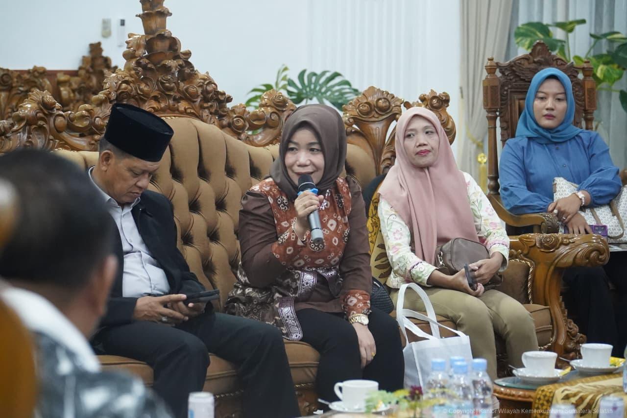 WhatsApp Image 2026 02 07 at 06.53.23 1