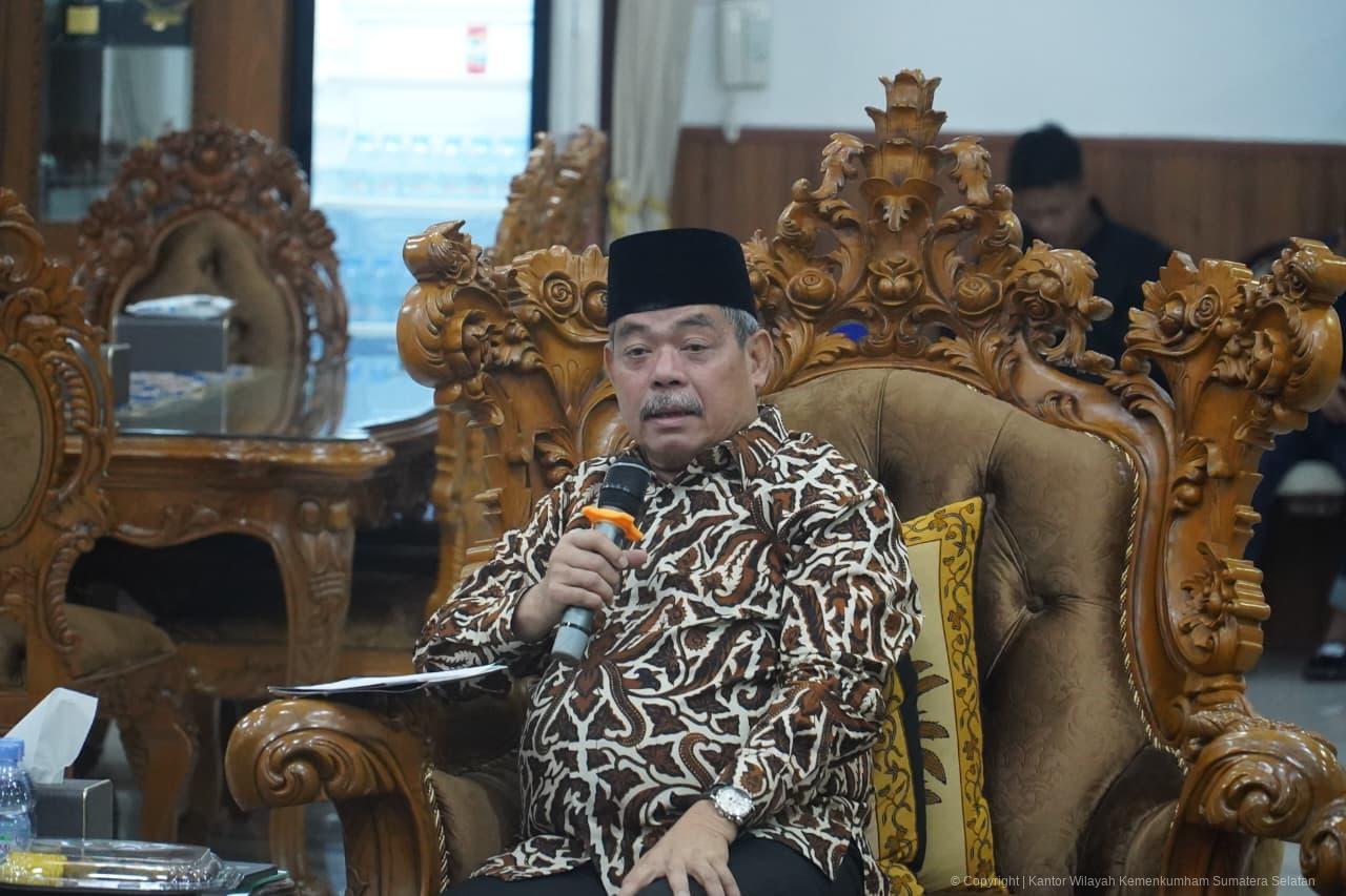 WhatsApp Image 2026 02 07 at 06.53.23 2