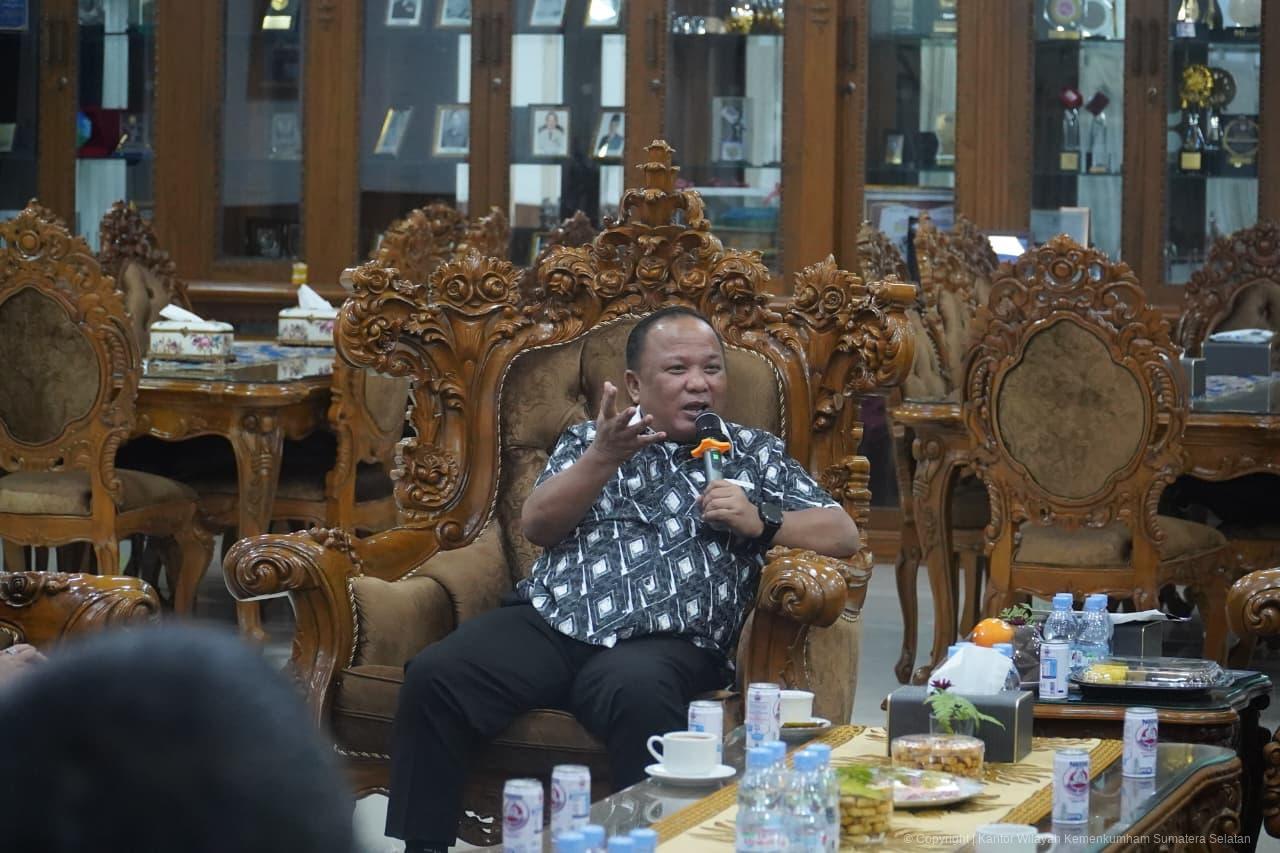 WhatsApp Image 2026 02 07 at 06.53.24 1