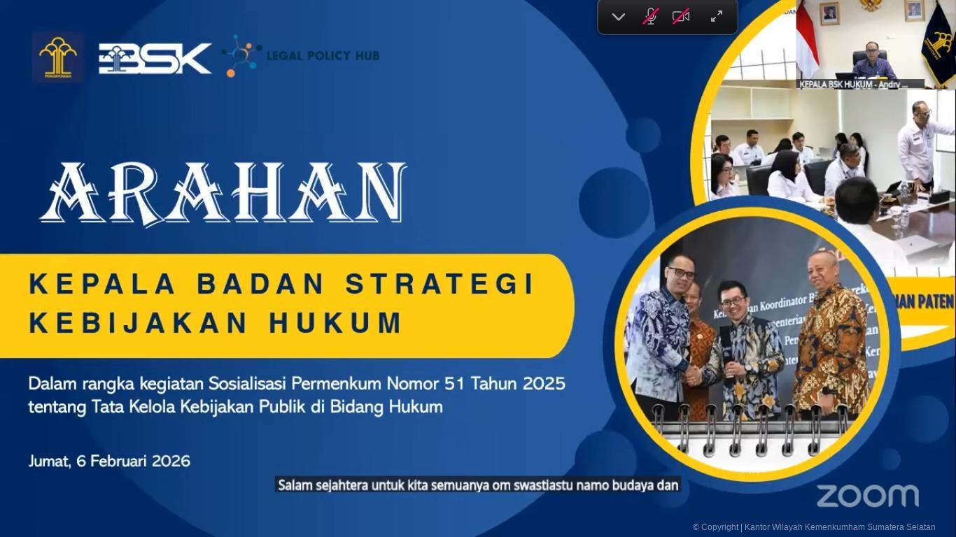 WhatsApp Image 2026 02 07 at 08.08.41