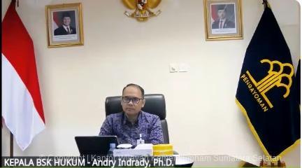 WhatsApp Image 2026 02 07 at 08.08.41 1