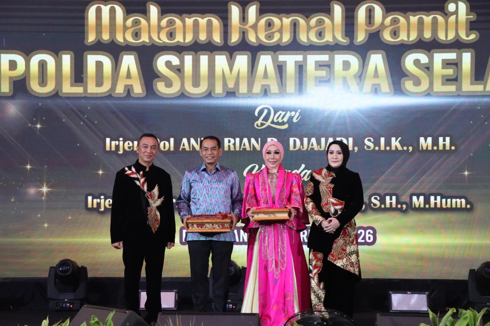 WhatsApp Image 2026 02 09 at 10.10.23