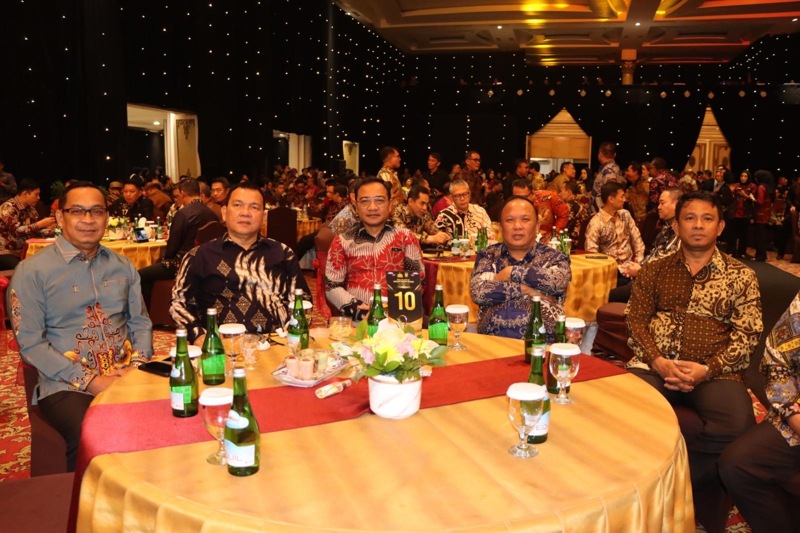 WhatsApp Image 2026 02 09 at 10.10.23 2