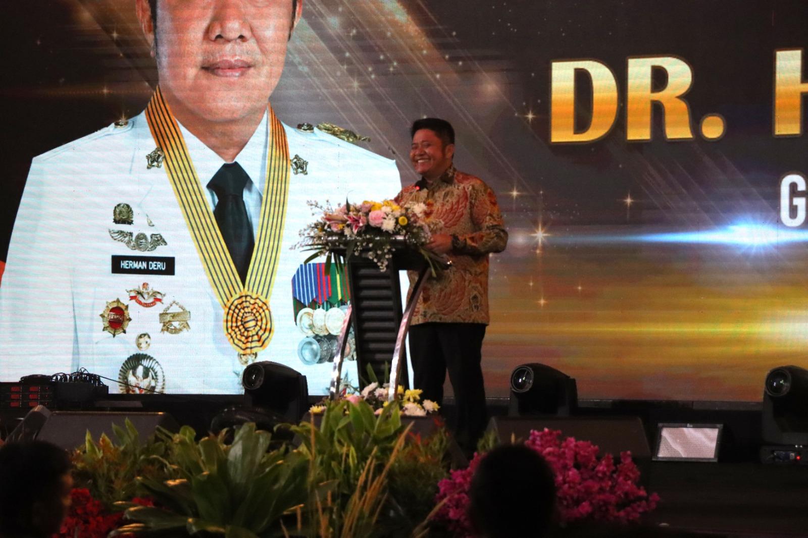 WhatsApp Image 2026 02 09 at 10.10.23 3