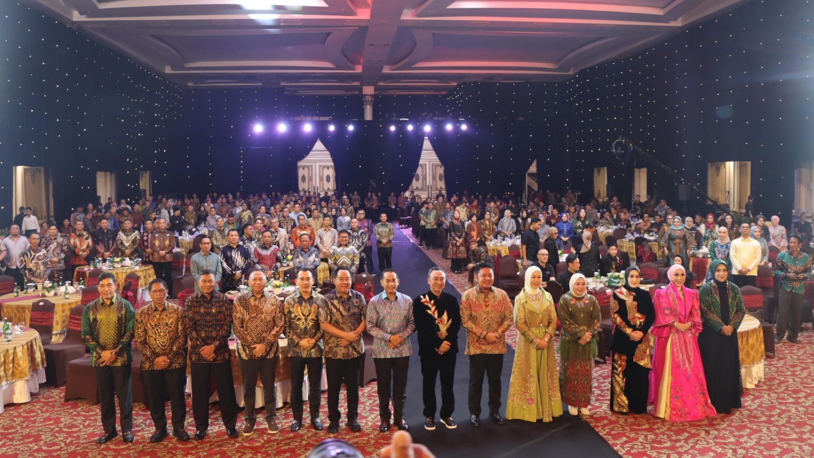 WhatsApp Image 2026 02 09 at 10.10.23 4