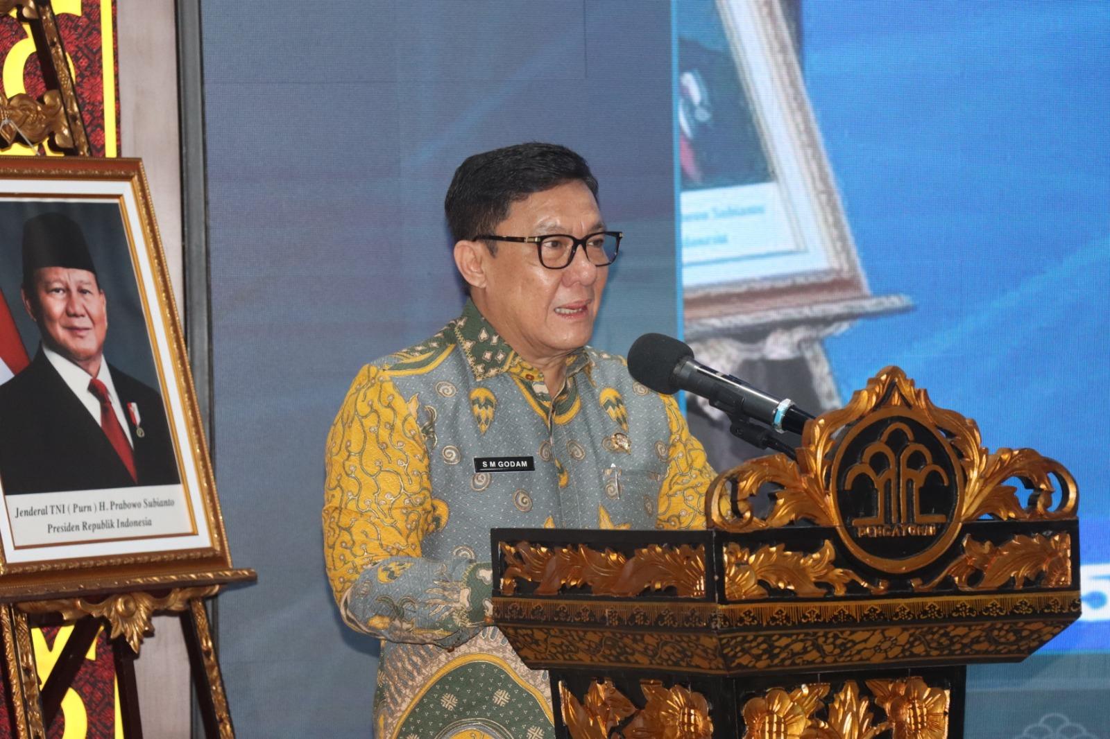 WhatsApp Image 2026 02 09 at 11.22.09