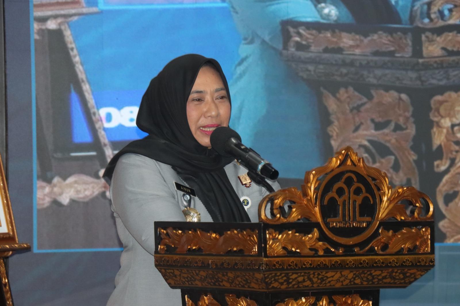 WhatsApp Image 2026 02 09 at 11.22.10