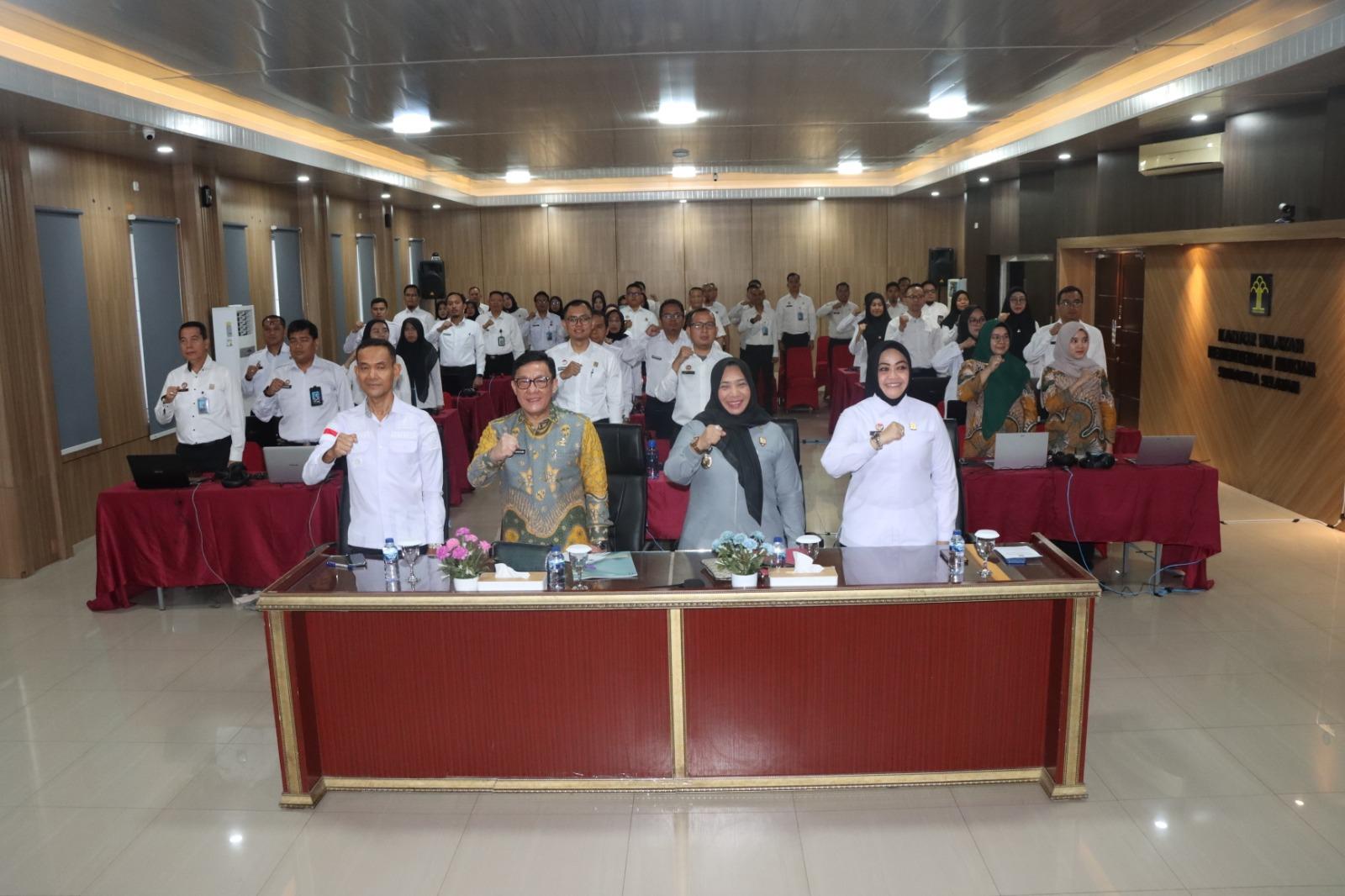 WhatsApp Image 2026 02 09 at 11.22.10 1