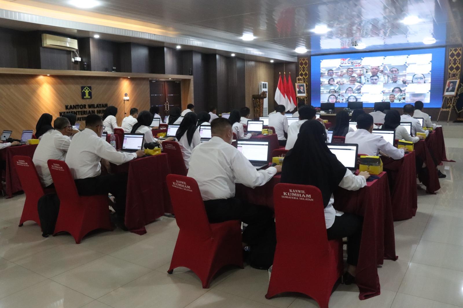 WhatsApp Image 2026 02 09 at 11.22.10 2