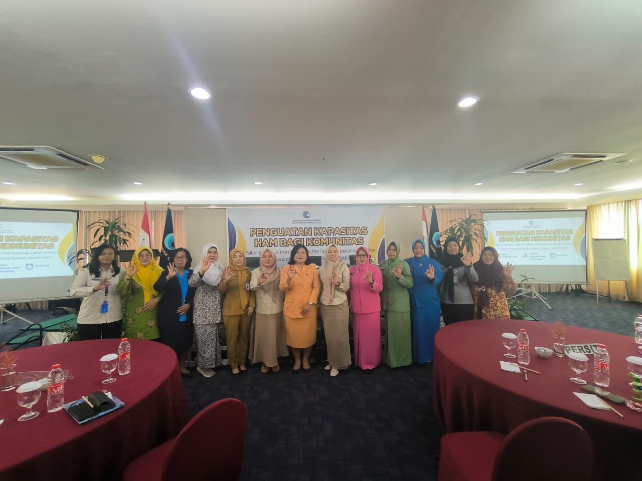 WhatsApp Image 2026 02 09 at 13.10.39 1