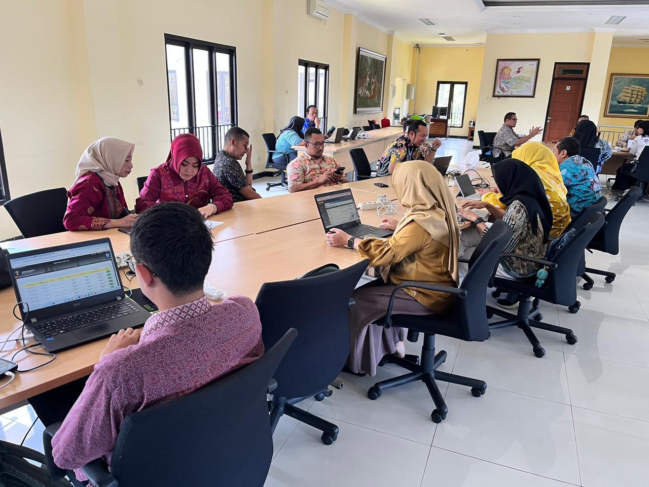 WhatsApp Image 2026 03 10 at 12.42.34