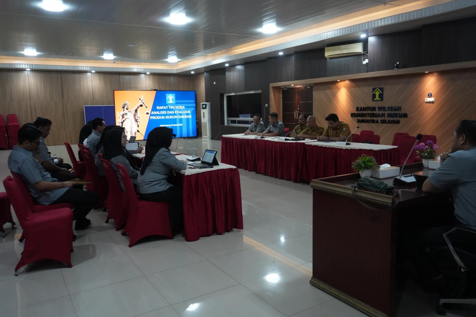 WhatsApp Image 2026 03 10 at 13.02.47