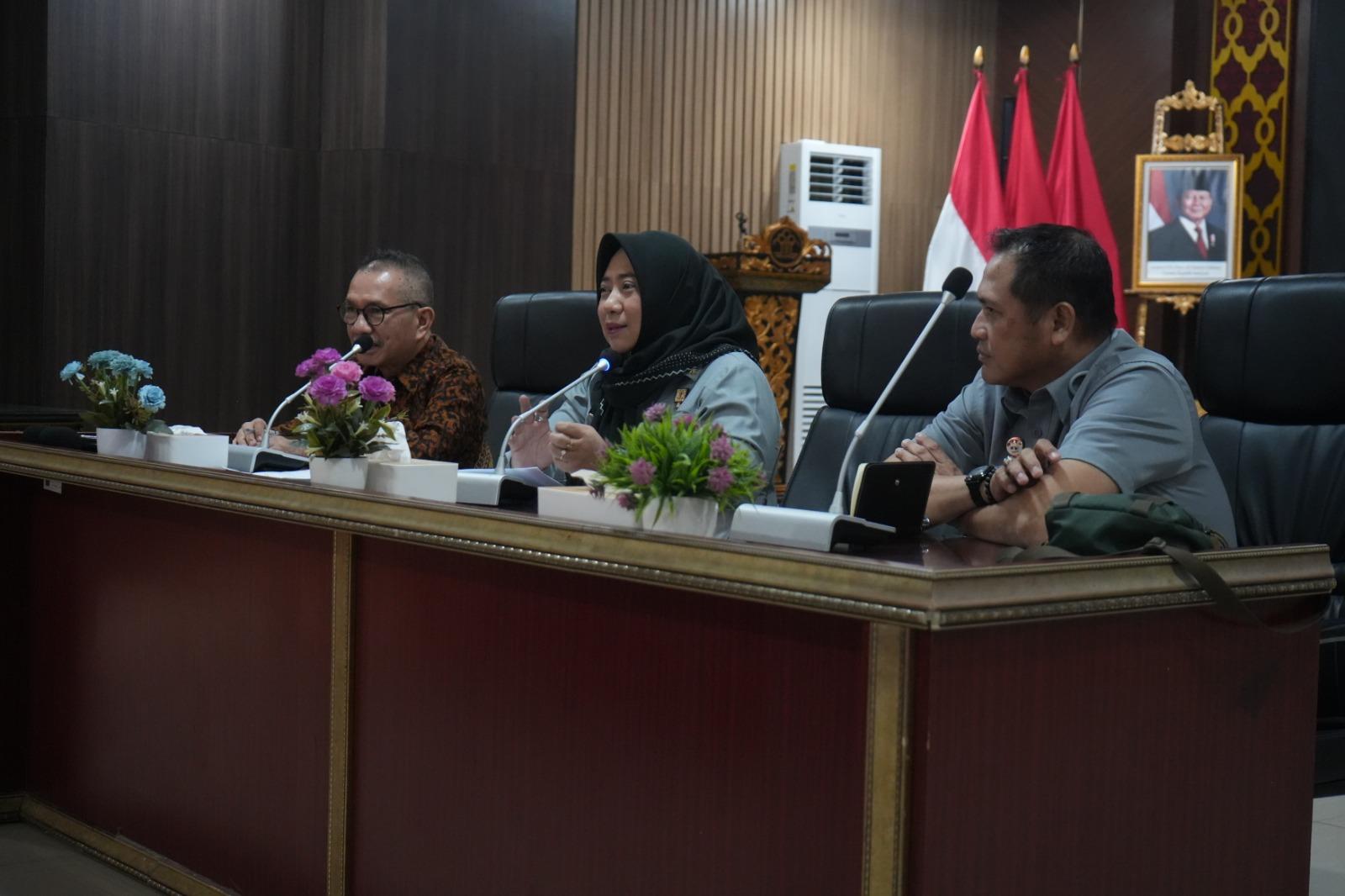 WhatsApp Image 2026 03 10 at 13.02.48 1