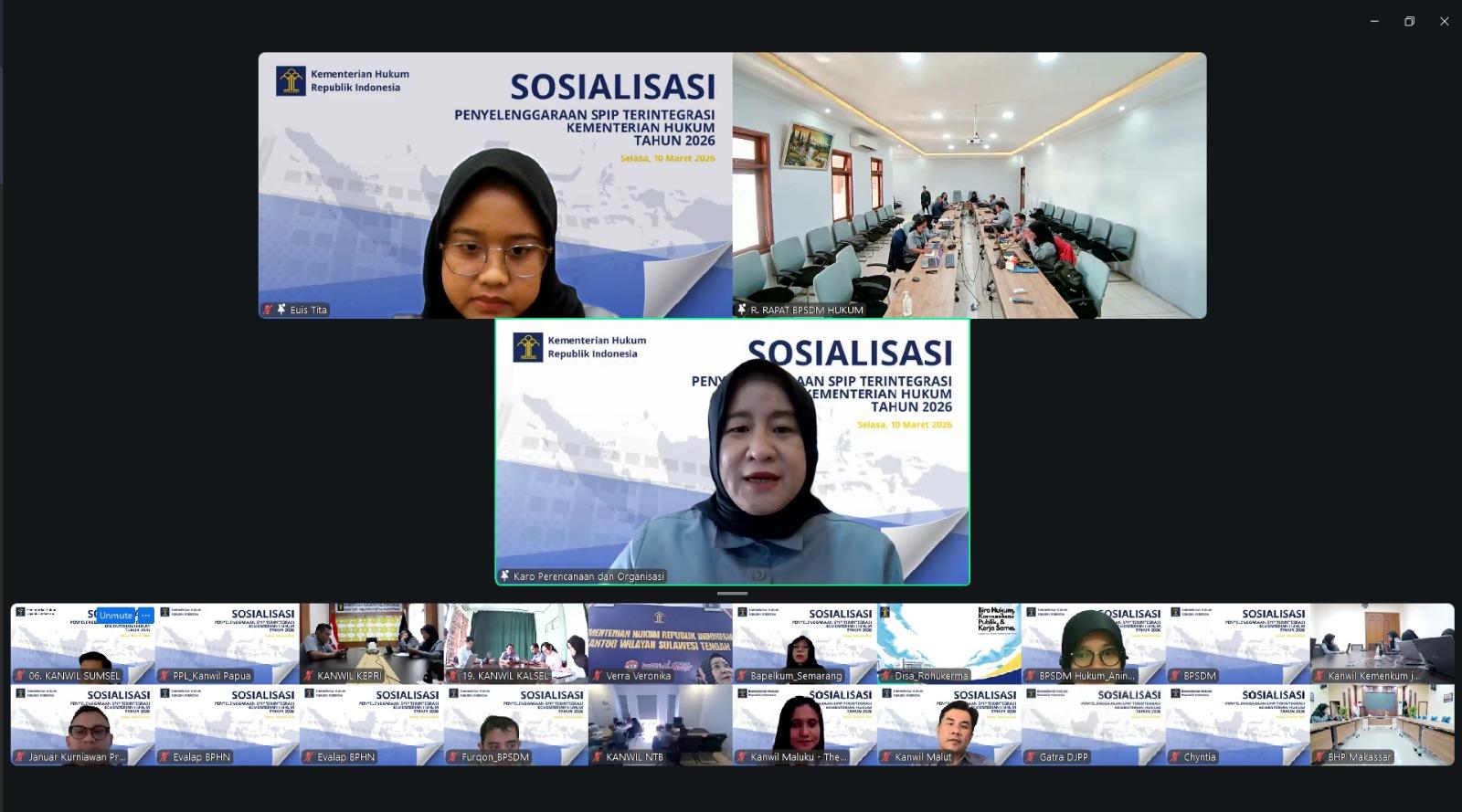 WhatsApp Image 2026 03 10 at 13.05.53