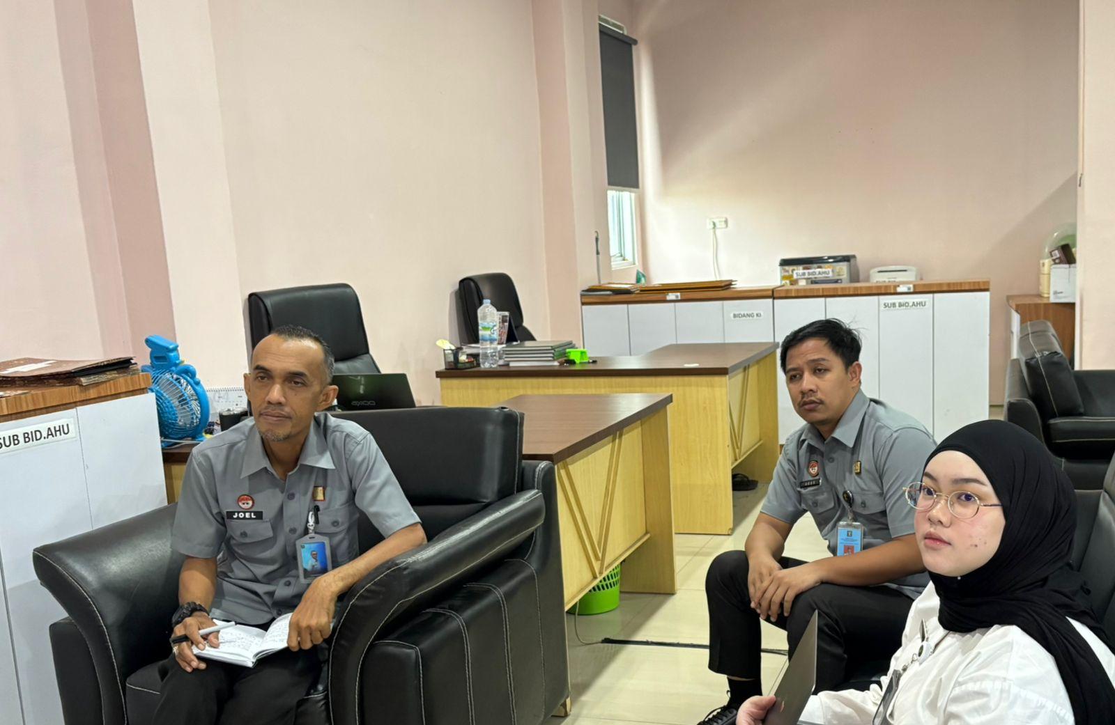 WhatsApp Image 2026 03 09 at 16.16.03