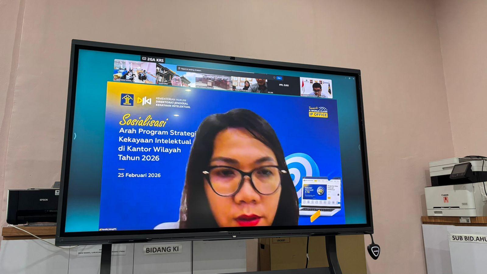 WhatsApp Image 2026 03 09 at 16.16.03 1