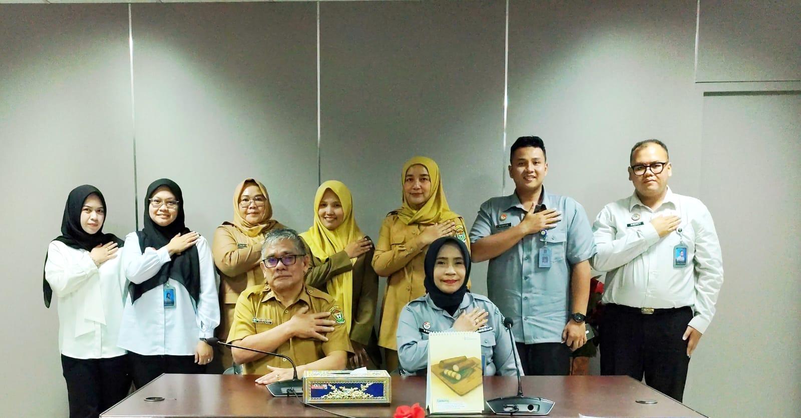 WhatsApp Image 2026 03 09 at 19.55.15 1