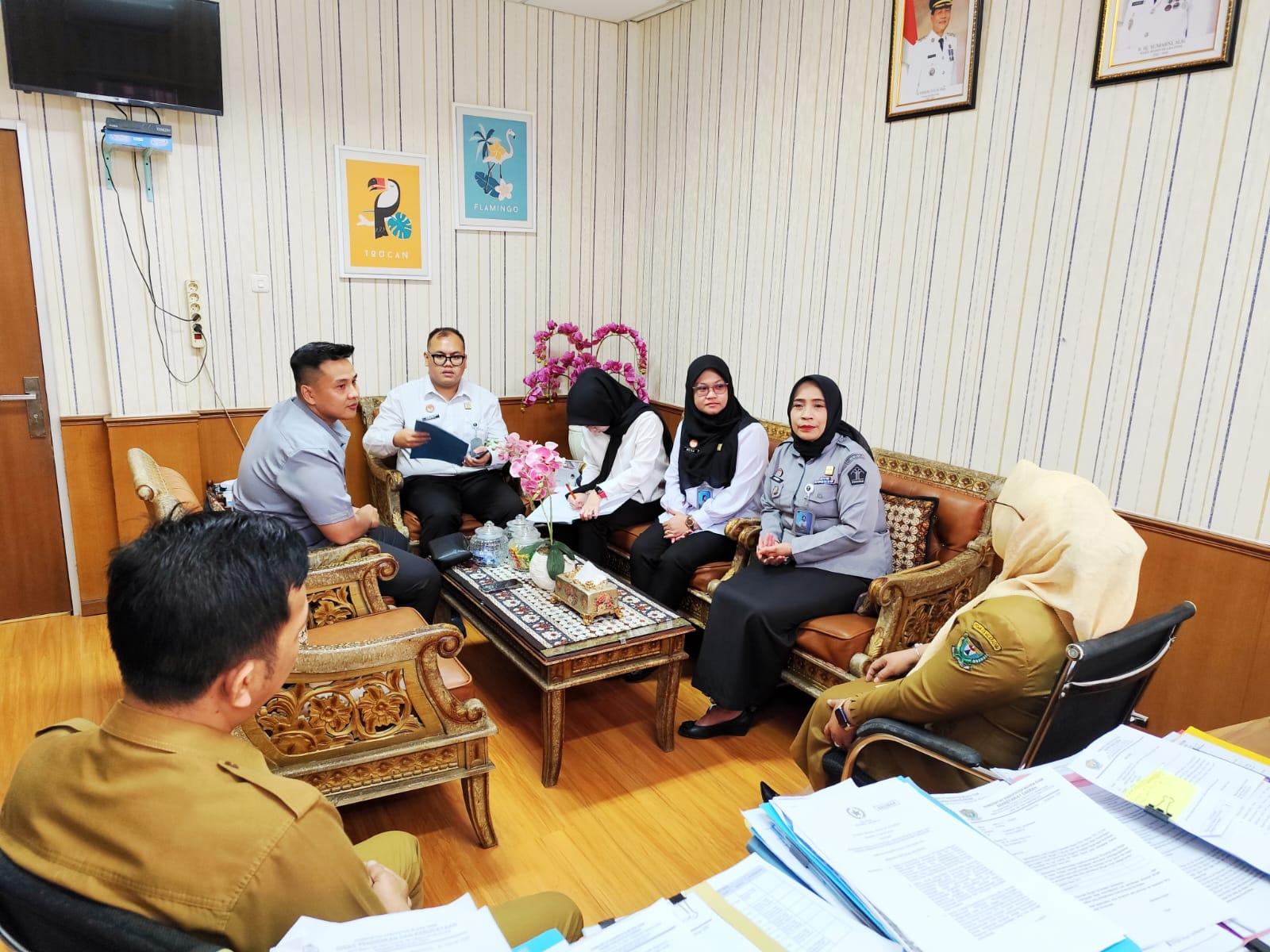 WhatsApp Image 2026 03 09 at 19.55.17 1