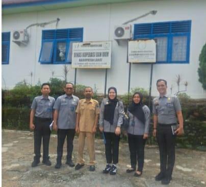 WhatsApp Image 2026 03 09 at 17.05.14 1