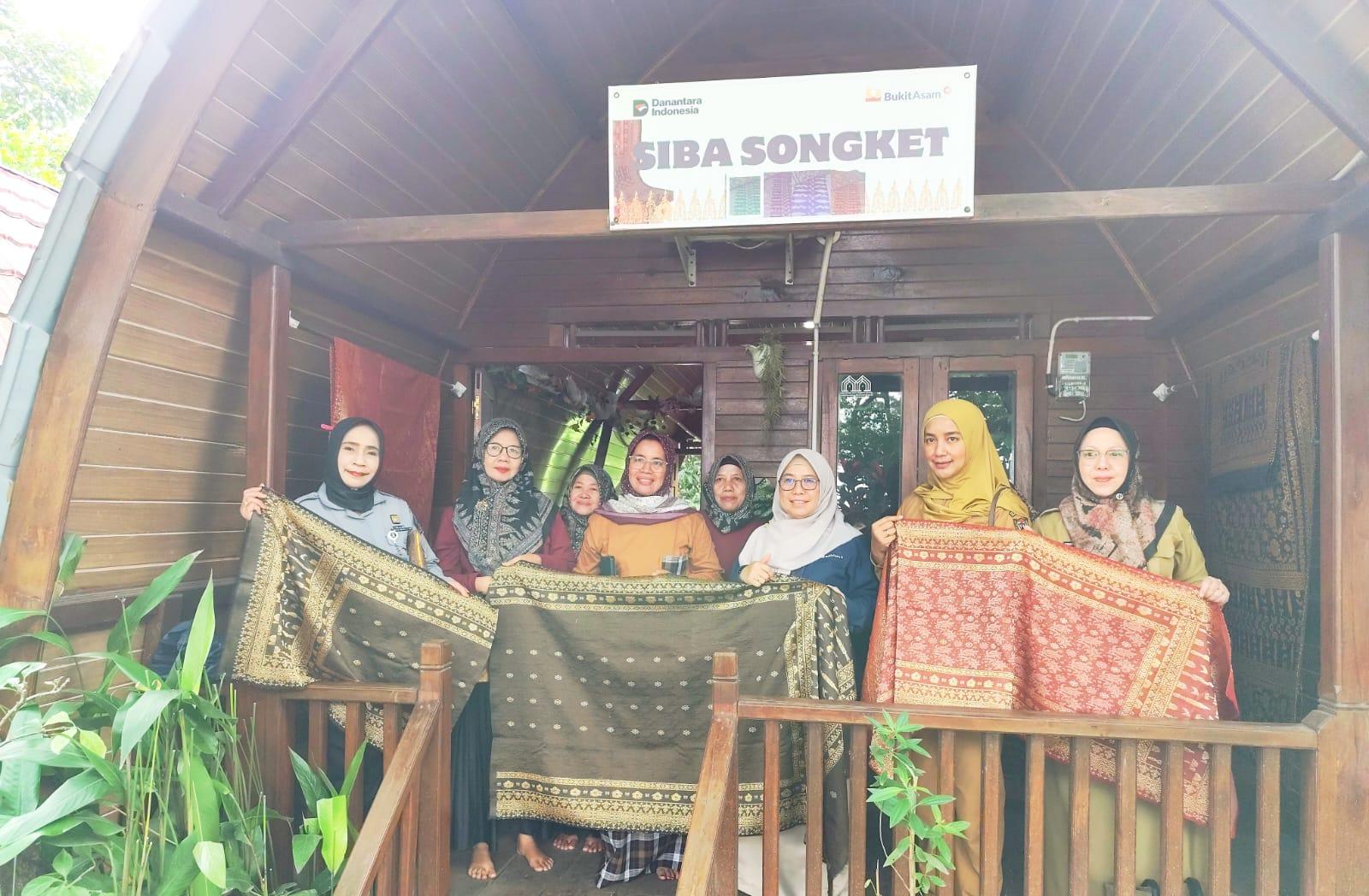 WhatsApp Image 2026 03 10 at 18.45.03