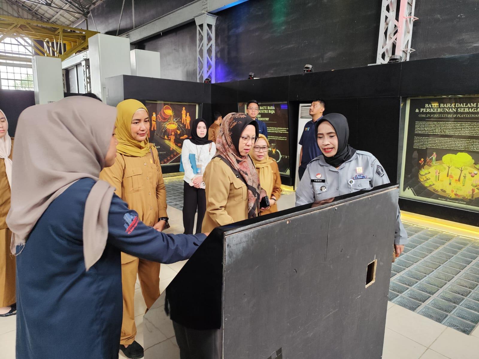 WhatsApp Image 2026 03 10 at 18.45.04