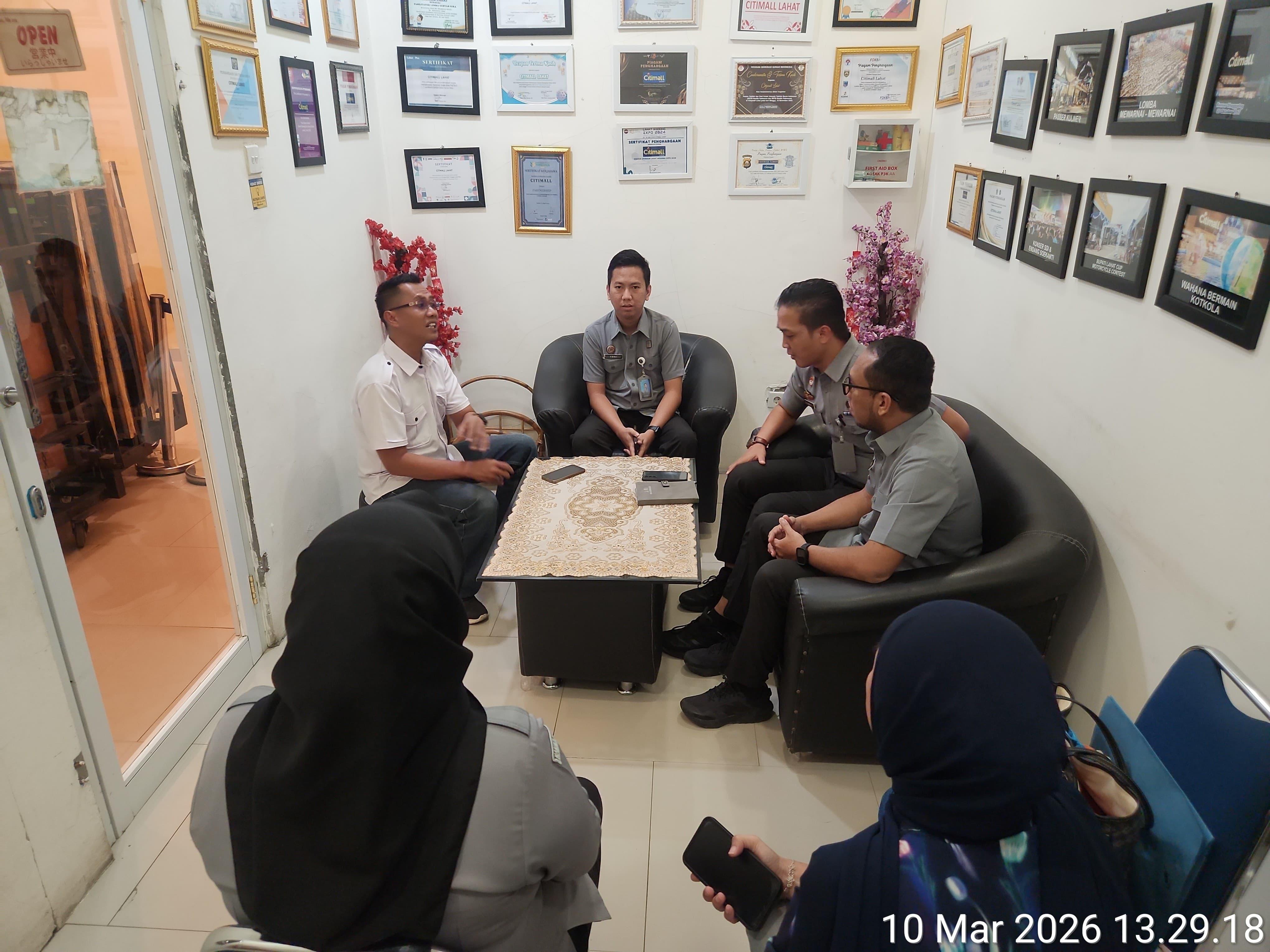 WhatsApp Image 2026 03 10 at 19.38.58