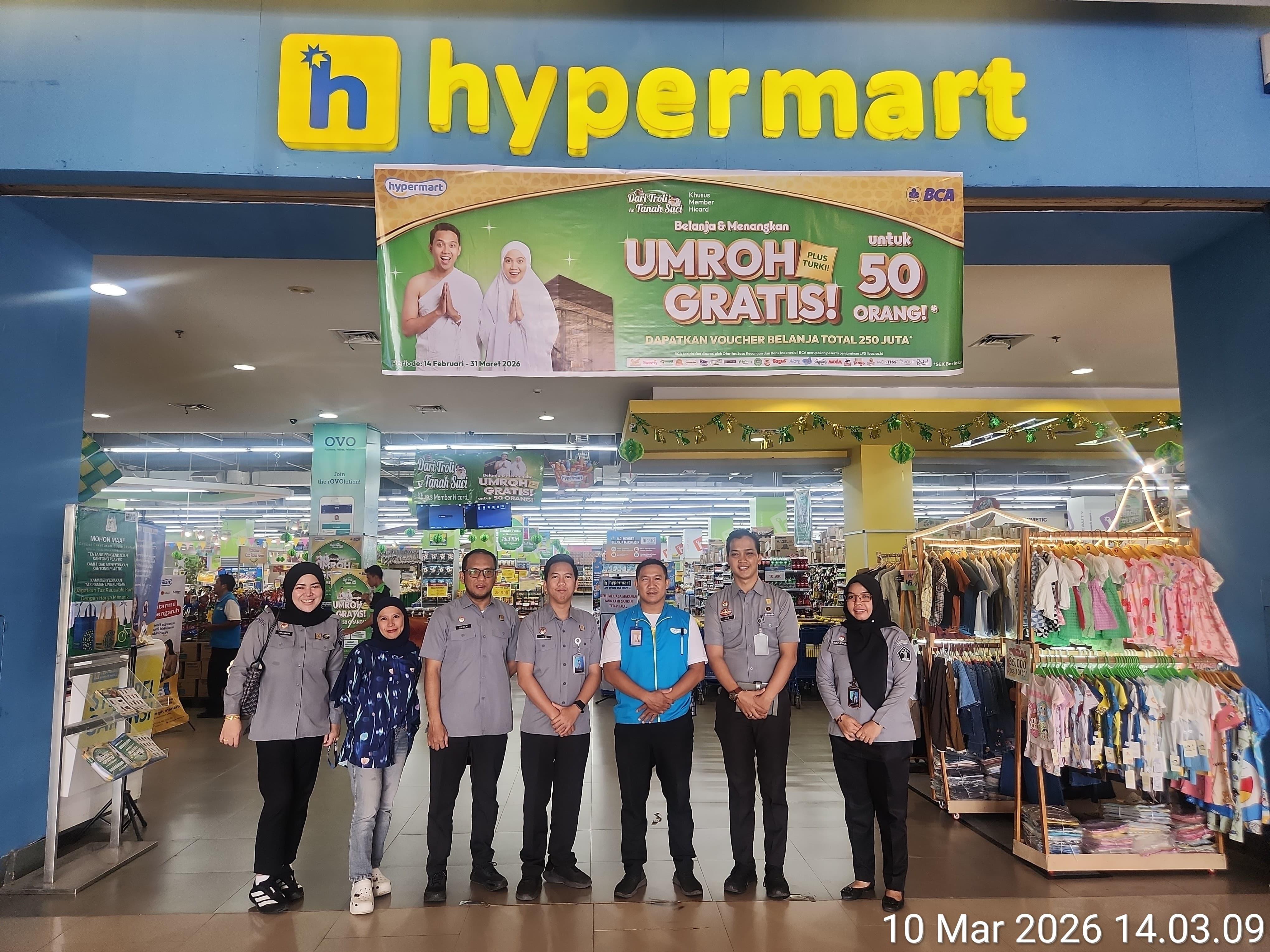 WhatsApp Image 2026 03 10 at 19.38.58 1