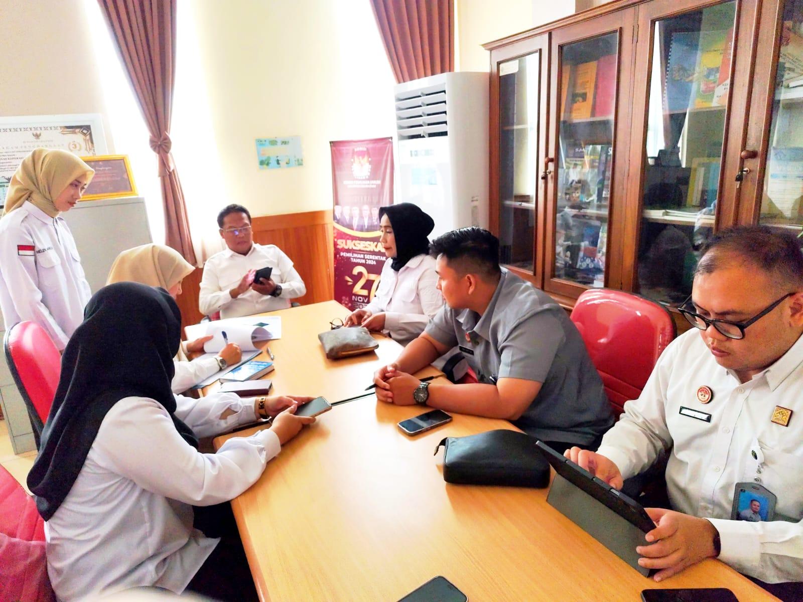 WhatsApp Image 2026 03 11 at 12.00.32